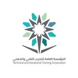 Telegram profile photo for كلية التقنية بحائل - قسم الحاسب الآلي