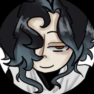 Telegram profile photo for Общество цигулей