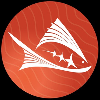 Telegram profile photo for Рыбный Порт Адмирал