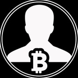 Telegram profile photo for Каталог услуг BCorp🕊