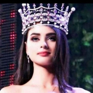 Telegram profile photo for مٌمٌلّگٍهً مٌريِومٌهً👑💖