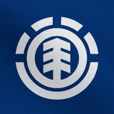 Telegram profile photo for «СРФЛ» | Официальный канал