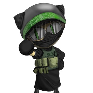 Telegram profile photo for Вилаят Бачастан