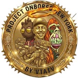 Telegram profile photo for VTATV