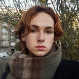 Telegram profile photo for just ken 💎