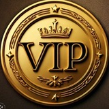 Telegram profile photo for Vip Shivansh