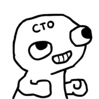 Telegram profile photo for FSJAL