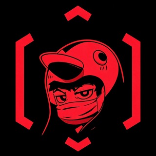 Telegram profile photo for RUBIM✧Hehestl RUBI