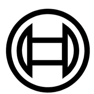 Telegram group profile photo for PRO рынок БТиЭ