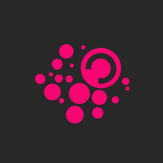 Telegram profile photo for open source conspiracy