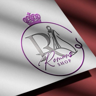 Telegram profile photo for تپل شاپ رومنسا