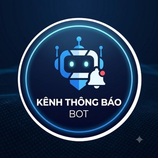 Telegram profile photo for KÊNH DUYỆT RÚT