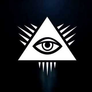 Telegram profile photo for Панацея