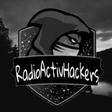 Telegram profile photo for RÃĎÏØÄÇŤÍVĘ SQŮÅĎ