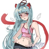 Telegram profile photo for RUW