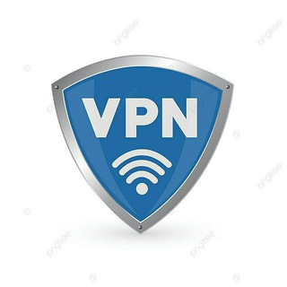Telegram group profile photo for Vpn_club11