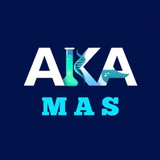 Telegram profile photo for مشاوره کنکور | آکاماس