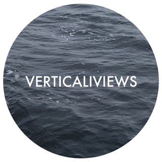Telegram profile photo for v/ʌь