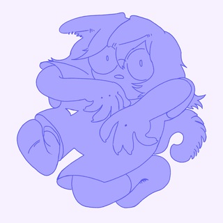 Telegram profile photo for 𝖋𝖑𝖔𝖘✷𝖊𝖗𝖞𝖓𝖌𝖎𝖚𝖒