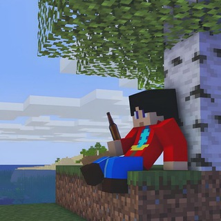 Telegram profile photo for StevenNoob