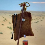Telegram profile photo for الفاهق 🖼