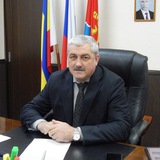 Telegram profile photo for Юрий Харенко