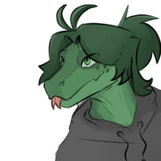 Telegram profile photo for Эрл Грейс щп🍋