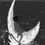 Telegram profile photo for Challenges