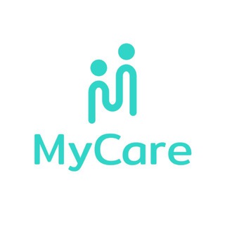 Telegram group profile photo for MyCare Group