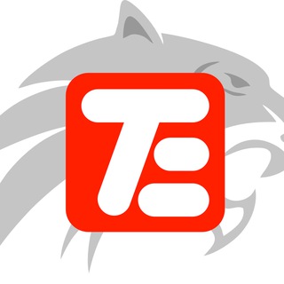 Telegram profile photo for TIGER MARKET ID