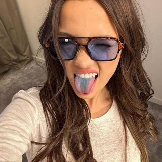 Telegram profile photo for скатл