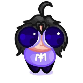 Telegram profile photo for M∆†ǝǝx Hømǝ
