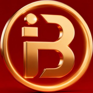 Telegram profile photo for 宝龙娱乐机器人