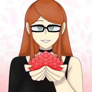 Telegram profile photo for Its_Roza rdx🌹