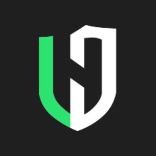 Telegram profile photo for 灰度肯尼亚支付