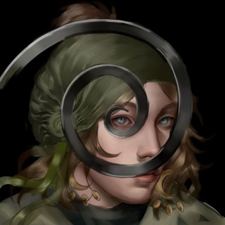 Telegram profile photo for Грачевская_