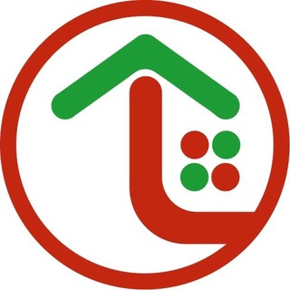 Telegram profile photo for Lovehome Automation Systems