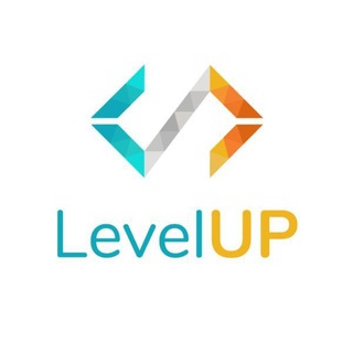 Telegram profile photo for Levelup official