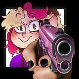 Telegram profile photo for LuN|NiX
