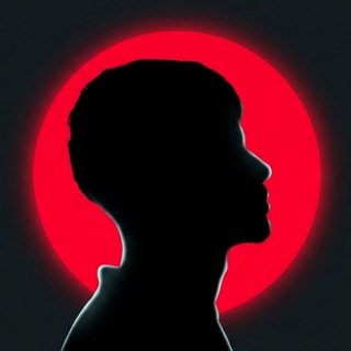 Telegram profile photo for 🖤AHMED GWIL🤍