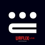Telegram profile photo for Urflix Live