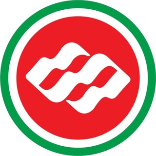 Telegram profile photo for هیئت هنر