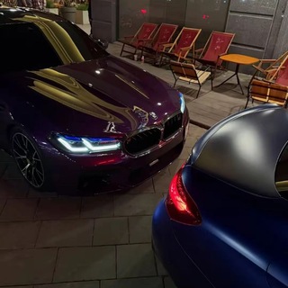 Telegram group profile photo for Bernily ОБМЕННИК 2.0
