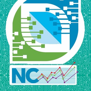 Telegram profile photo for Nobelcoin