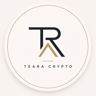 Telegram profile photo for TRA | Teara Crypto