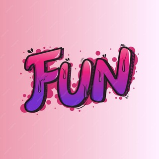 Telegram profile photo for Stolen fun