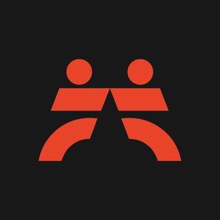 Telegram profile photo for СИСТЕМА БОЯ/SISTEMA BOYA