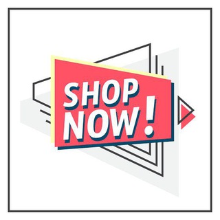 Telegram profile photo for Affiliate marketing