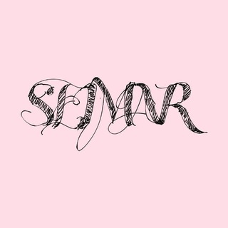 Telegram profile photo for SEIMAR| Seimar random dance