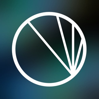 Telegram profile photo for Хорда ВПН